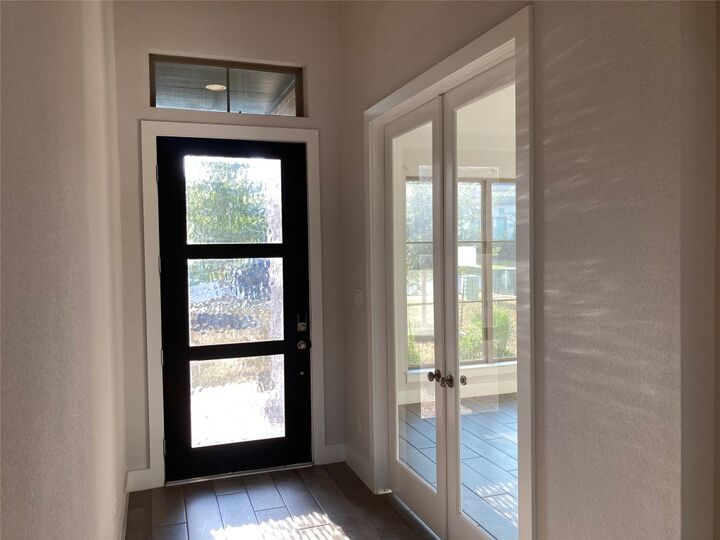 Property Photo:  273 Eagle Ford Drive  TX 78640 