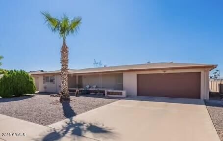 6449 E Des Moines Street  Mesa AZ 85205 photo