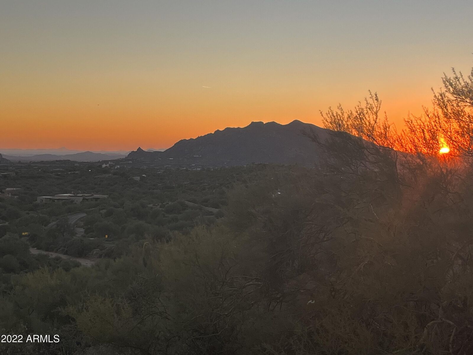 Property Photo:  38824 N Charles Blair Macdonald Road 20  AZ 85262 