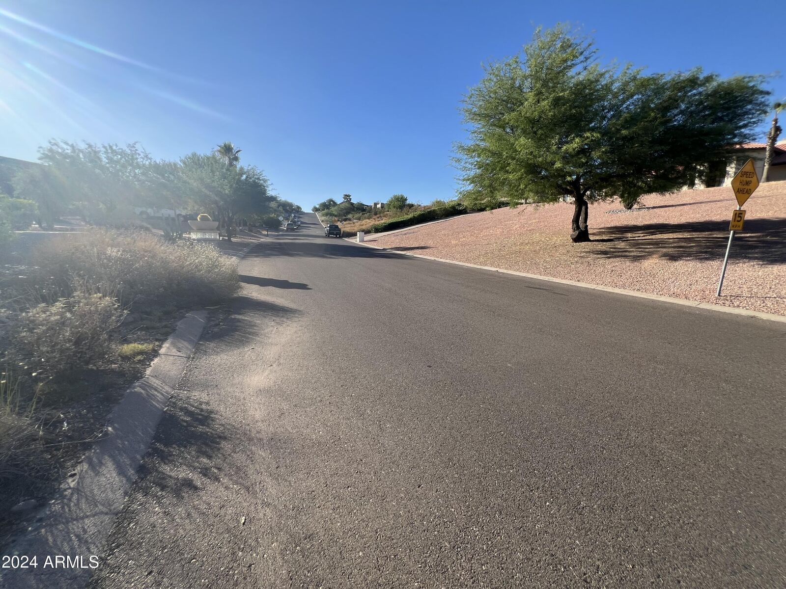 Property Photo: 15230 N Blackbird Drive AZ 85268