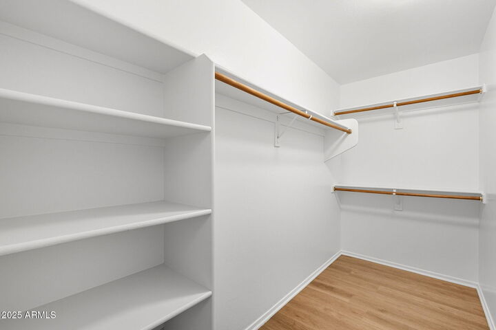 Property Photo:  10542 W La Reata Avenue  AZ 85392 