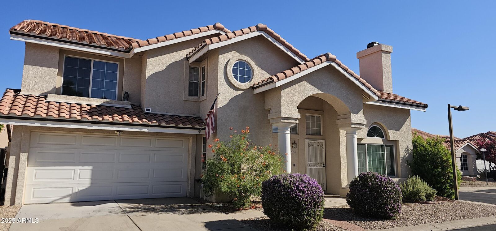 Property Photo:  7110 N 28th Drive  AZ 85051 