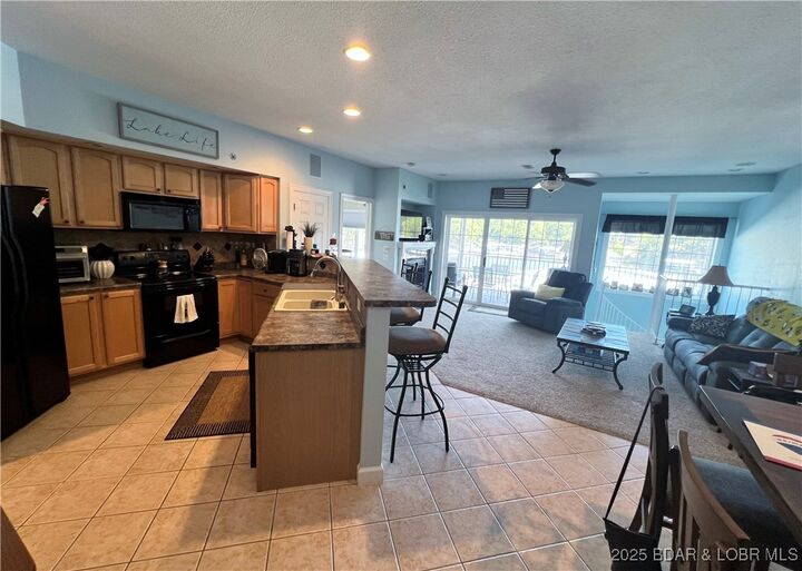 Property Photo: 68 Lighthouse Road 112 MO 65049