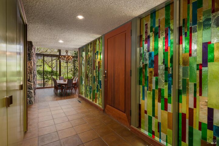 Property Photo:  862 Wildwood Trail  CA 95409 