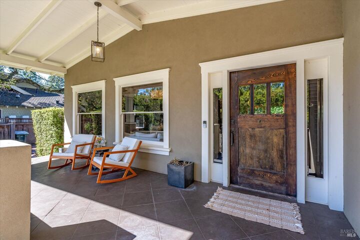 Property Photo:  230 E Napa Street  CA 95476 
