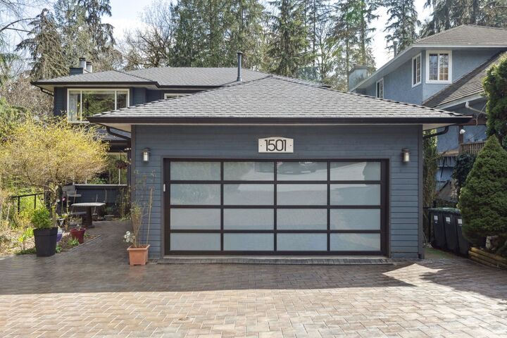 1501 Ostler Court  North Vancouver BC V7G 2P1 photo