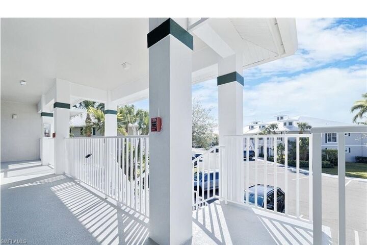 Property Photo:  7920 Mahogany Run Ln 1024  FL 34113 