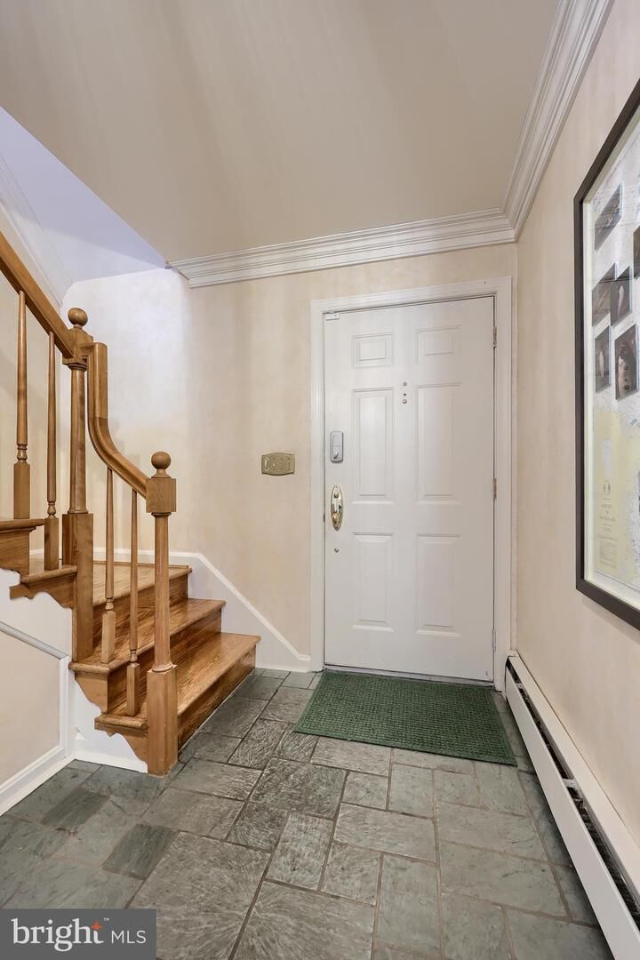 Property Photo:  157 Maple Drive  PA 17557 