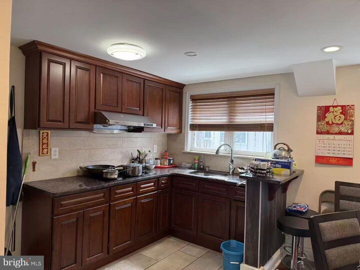 Property Photo: 736 Landis Street PA 19124