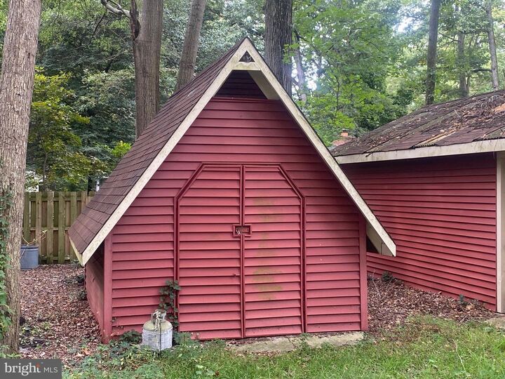 Property Photo: 22502 Atlanta Road DE 19973