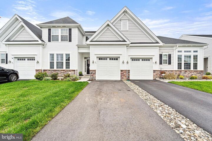 23 Gulfstream Road  New Egypt NJ 08533 photo