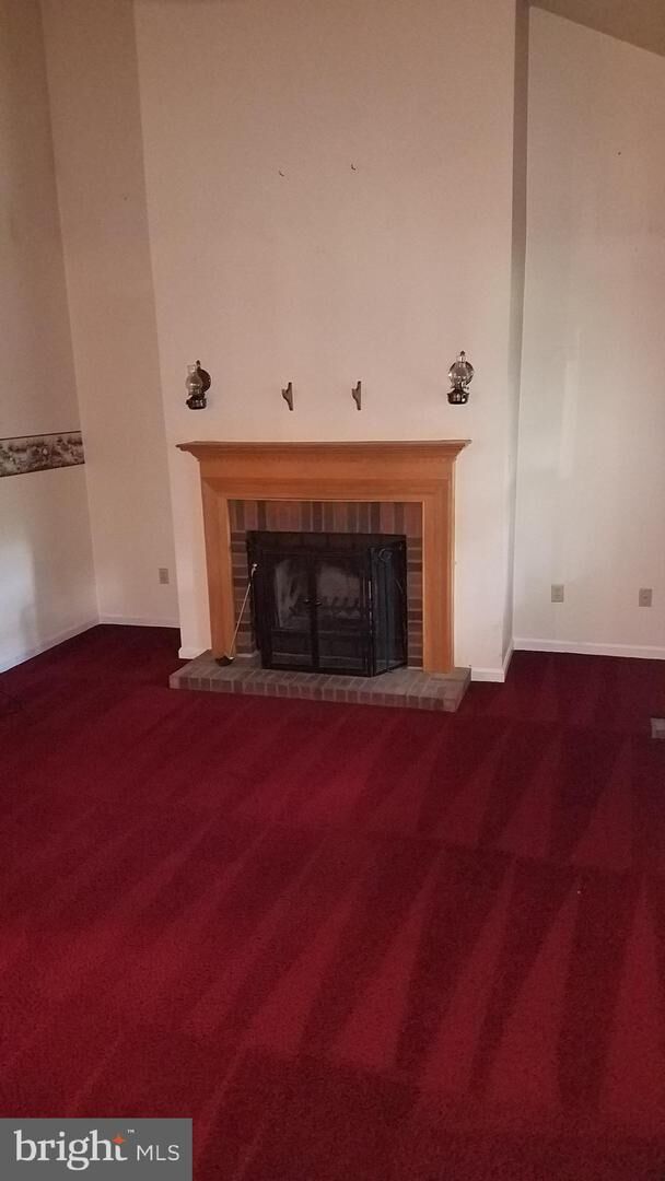 Property Photo:  3929 Turkey Point Road  MD 21901 