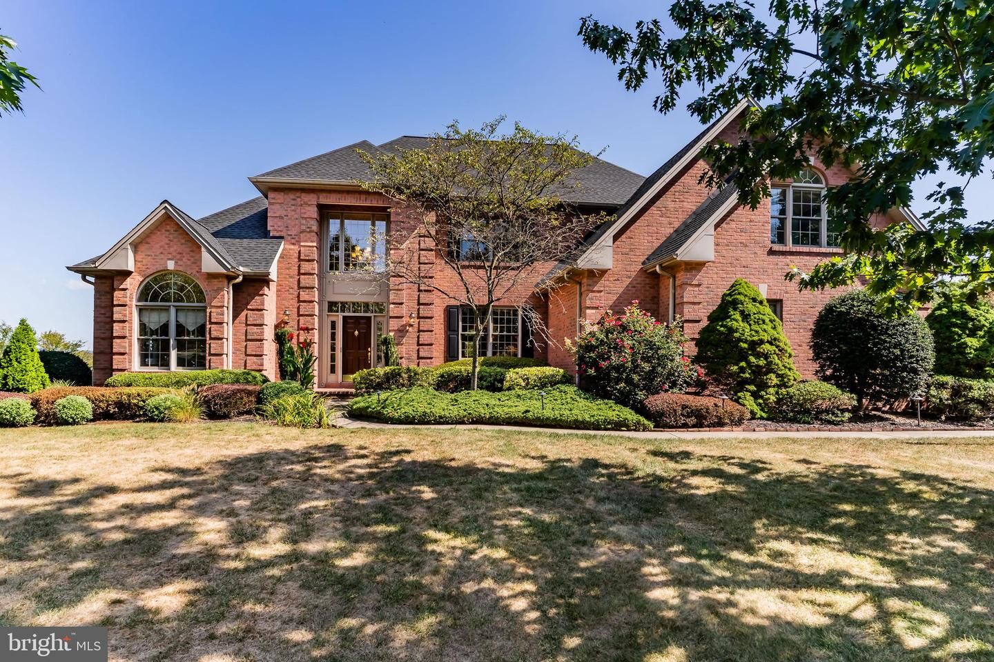 Property Photo:  7 Accent Circle  PA 17011 