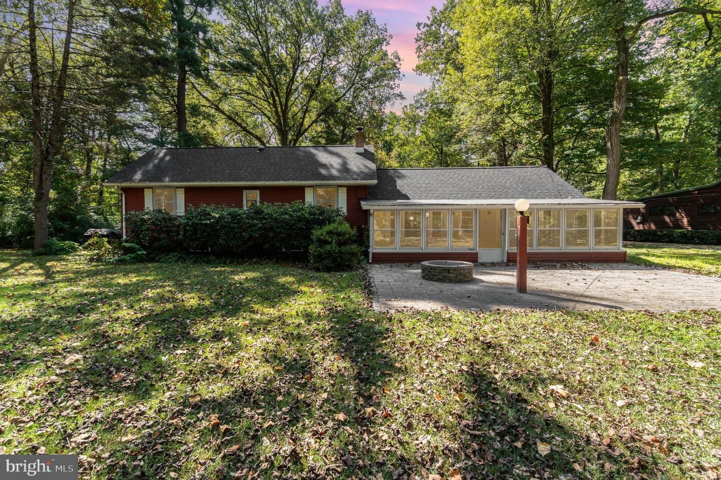 Property Photo: 425 Criswell Drive PA 17007