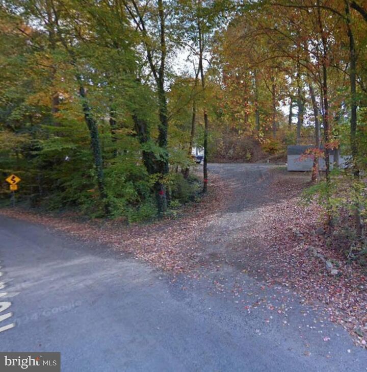 3005 Nova Scotia Road  Bel Air MD 21015 photo