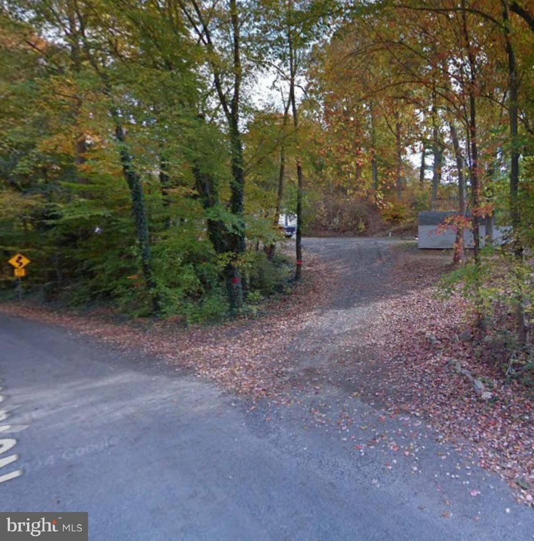 Property Photo:  3005 Nova Scotia Road  MD 21015 
