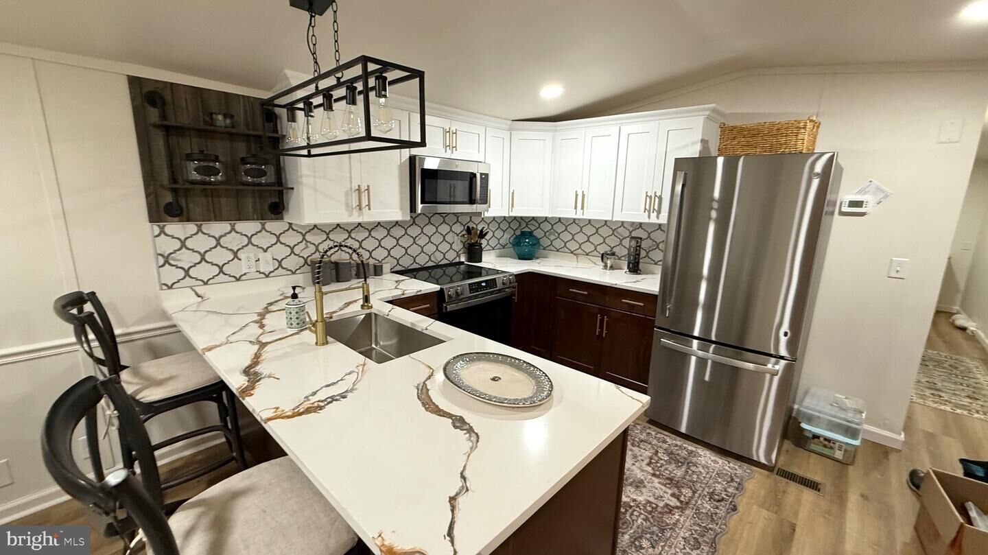 Property Photo: 3005 Nova Scotia Road MD 21015