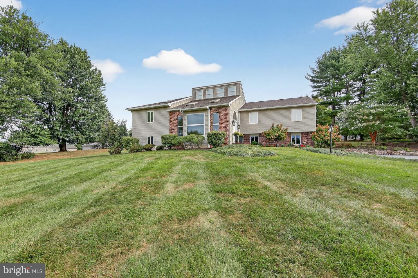 Property Photo: 127 Clearview Drive PA 19335