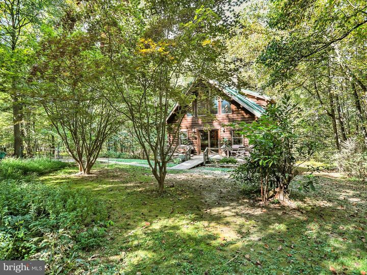 367 Whiskey Springs Road  Dillsburg PA 17019 photo