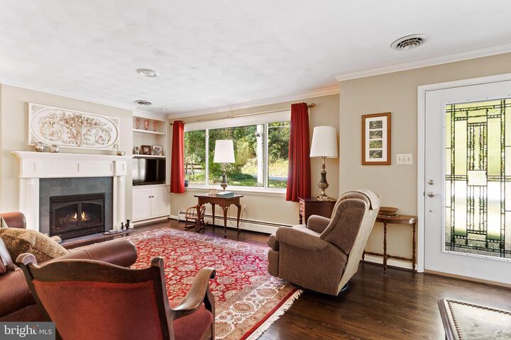 Property Photo: 706 Pleasant View Road PA 17339