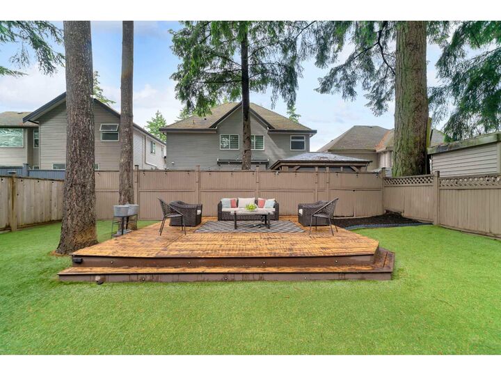 Property Photo:  15083 58A  BC V3S 5H1 