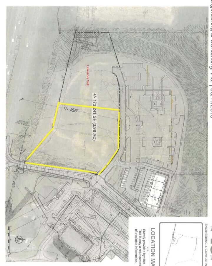 91 Battlefield Crossing Court  Ringgold GA 30736 photo