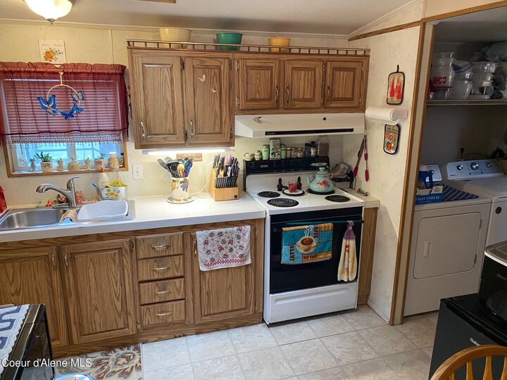 Property Photo:  3547 N Baron Ct  ID 83815 