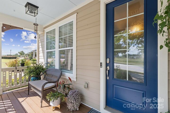 Property Photo: 752 Waterscape Court SC 29730