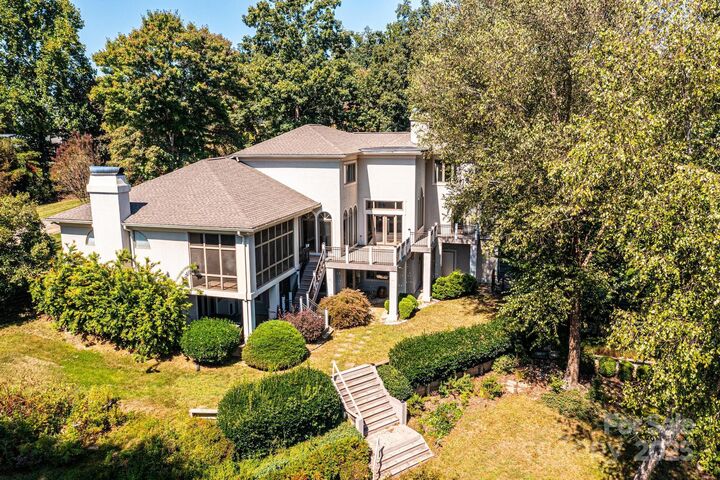 255 Charlotte Ann Lane  Hickory NC 28601 photo