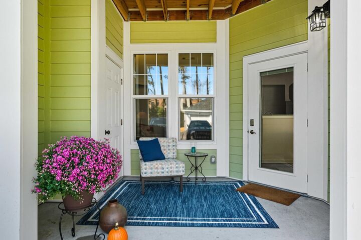 Property Photo:  2315 Chatelain Way  SC 29464 