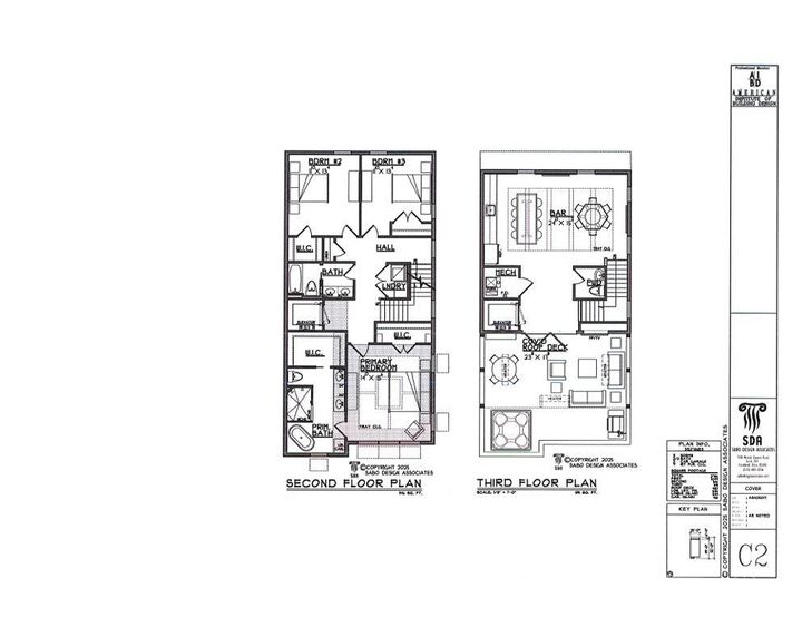 Property Photo:  2947 Iron Oak Lane  OH 45209 