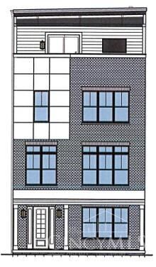 Property Photo: 2947 Iron Oak Avenue OH 45209