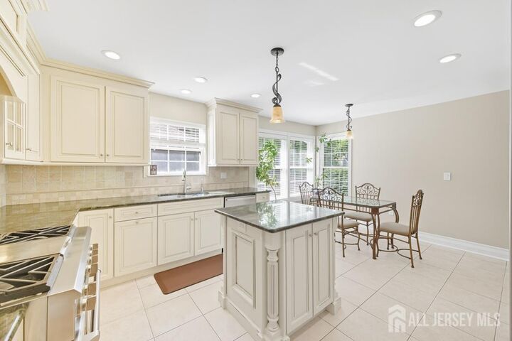 Property Photo:  87 Fairway Boulevard  NJ 08831 