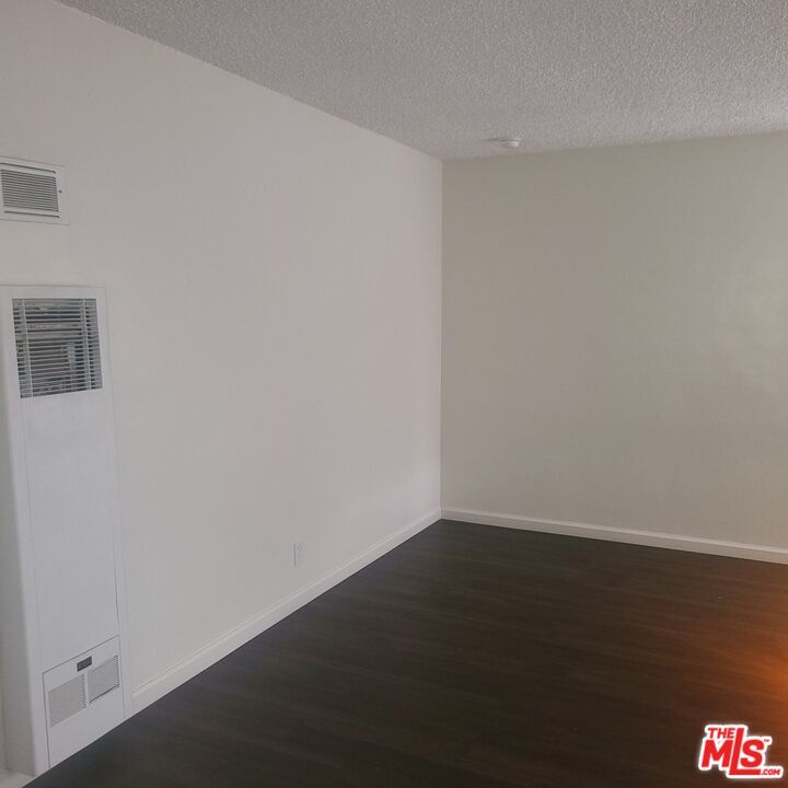 Property Photo:  2508 W El Segundo Blvd  CA 90249 