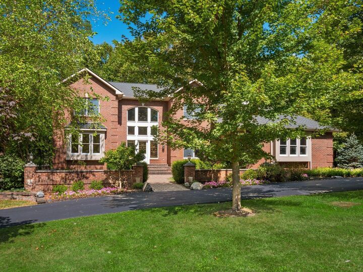 Property Photo: 11394 Cedar Creek NW Drive OH 43110