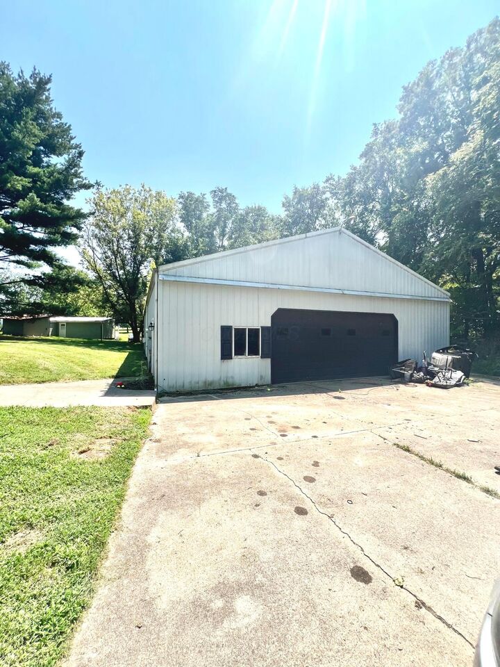Property Photo:  5857 US Highway 22  OH 45177 
