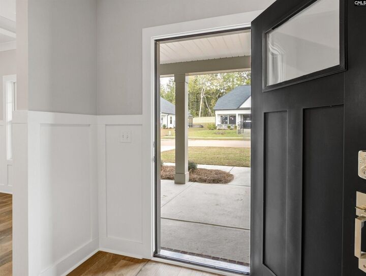 Property Photo: 328 Murray Falls SC 29036