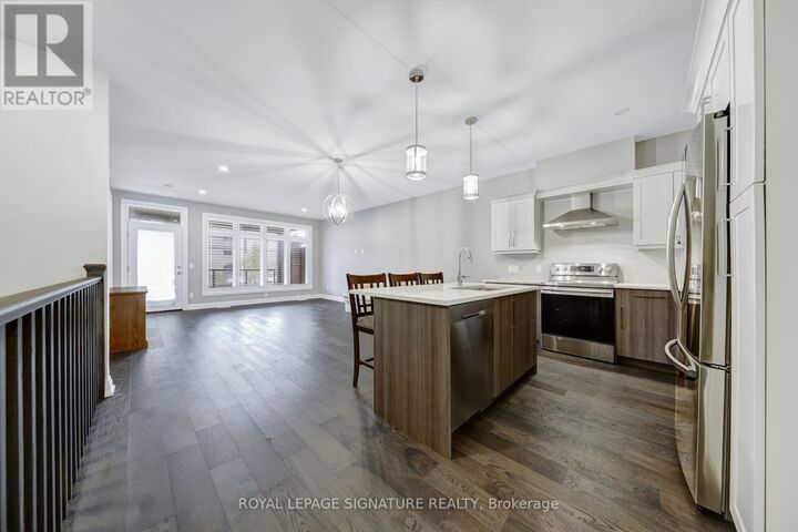 Property Photo: 8974 Willoughby Drive 2 ON L2G 7Y4