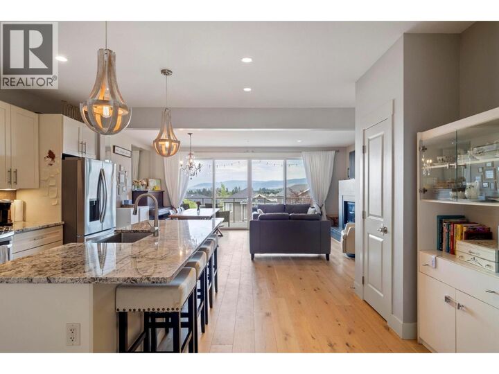 Property Photo:  1174 Bergamot Avenue  BC V1W 5K5 