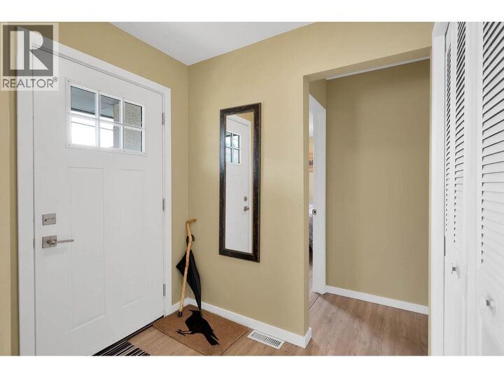 Property Photo:  1090 Nicolani Drive  BC V2B 5B5 