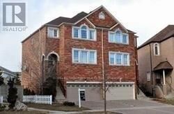Property Photo:  160 Leitchcroft Crescent  ON L3T 7T5 