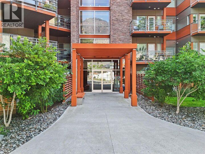 Property Photo:  1030 Talasa Way 2411  BC V2H 0C3 