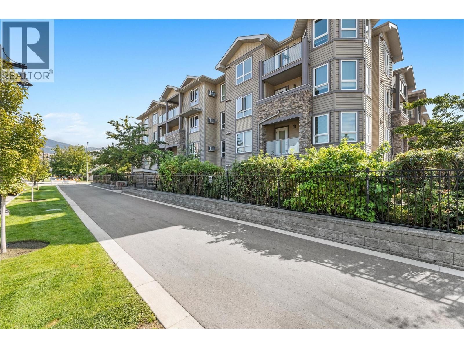 Property Photo: 325 McIntosh Road 3109 BC V1X 2C6