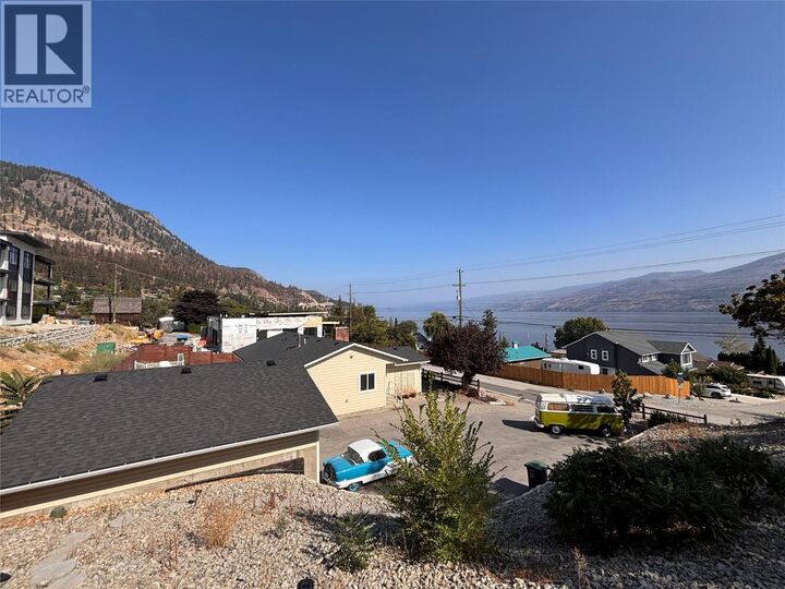 Property Photo:  5308 Buchanan Road  BC V0H 1X1 