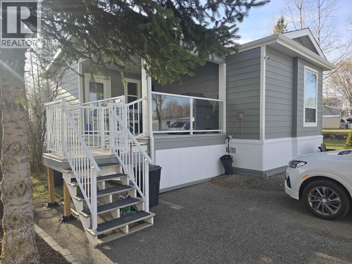 1000 Inverness Road 72  Prince George BC V2K 4V1 photo