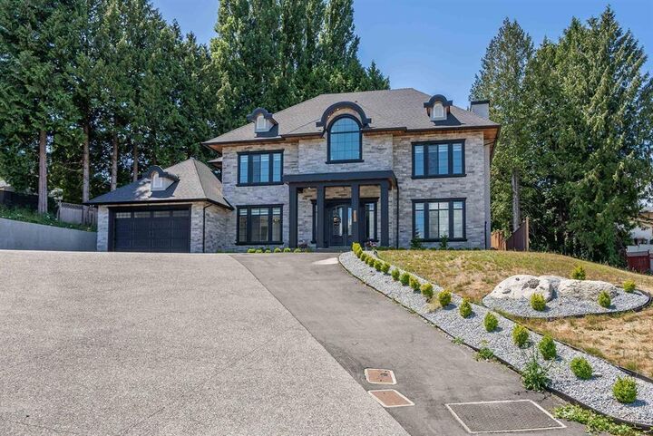 Property Photo:  14120 Sunridge  BC V3W 6B1 