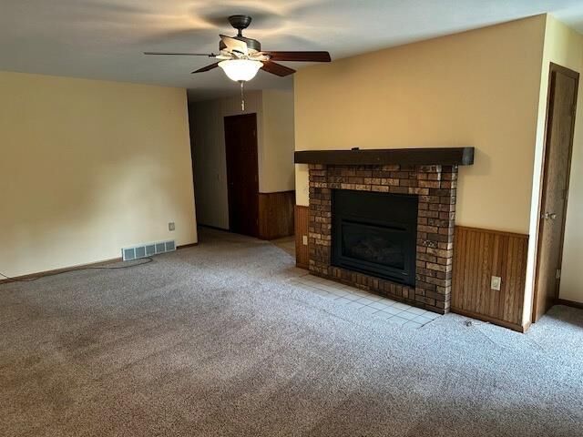 Property Photo:  1211 East 14th Street  WI 54449 