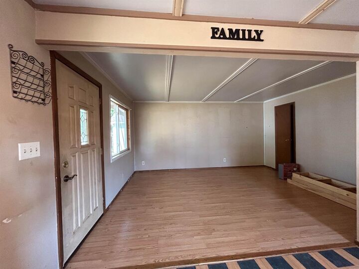 Property Photo:  1241 South 11th Avenue  WI 54401 
