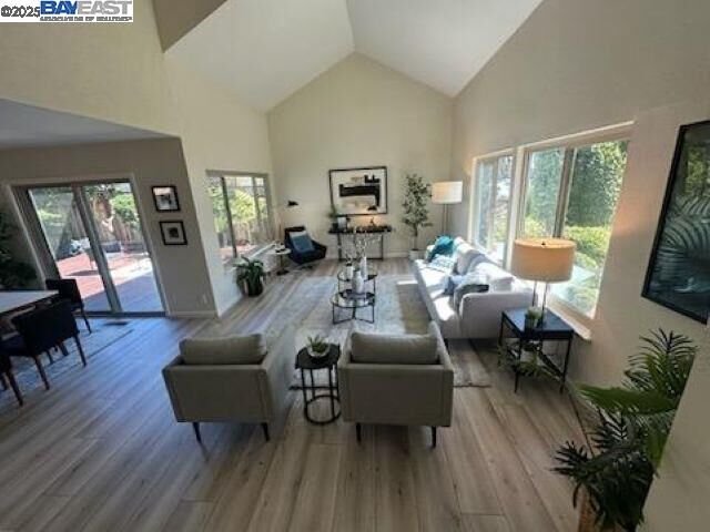 Property Photo: 35220 Cornwall Pl CA 94560