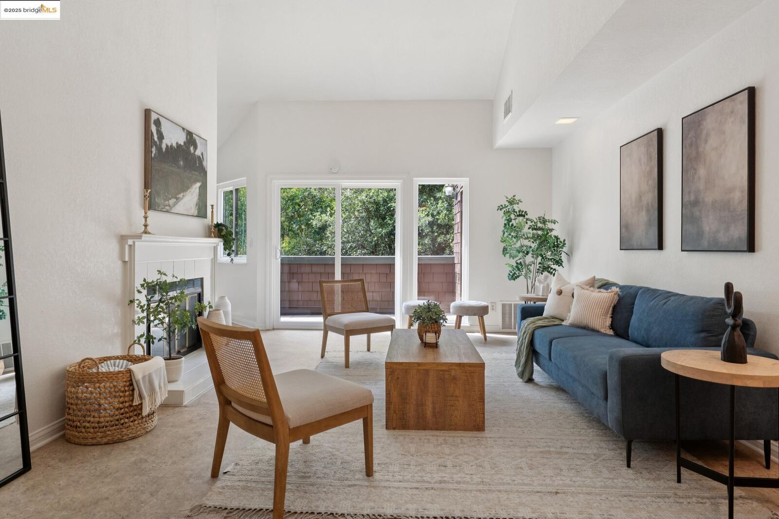 Property Photo:  5 Harwich Walk  CA 94523